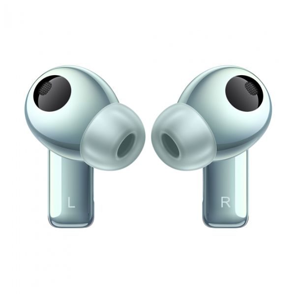Huawei FreeBuds Pro 3 Wireless Earphones | Green Huawei FreeBuds Pro 3 Wireless Earphones | Green